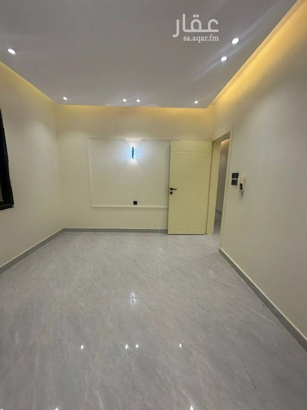 دور 7 غرف في عكاظ 4