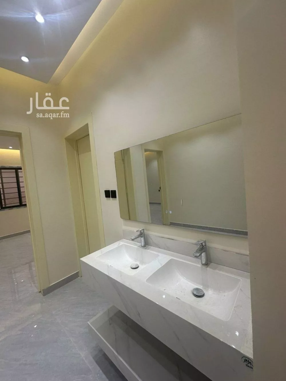 دور 7 غرف في عكاظ 5