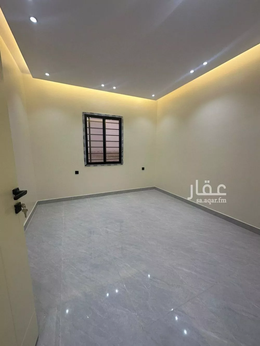 دور 7 غرف في عكاظ 8