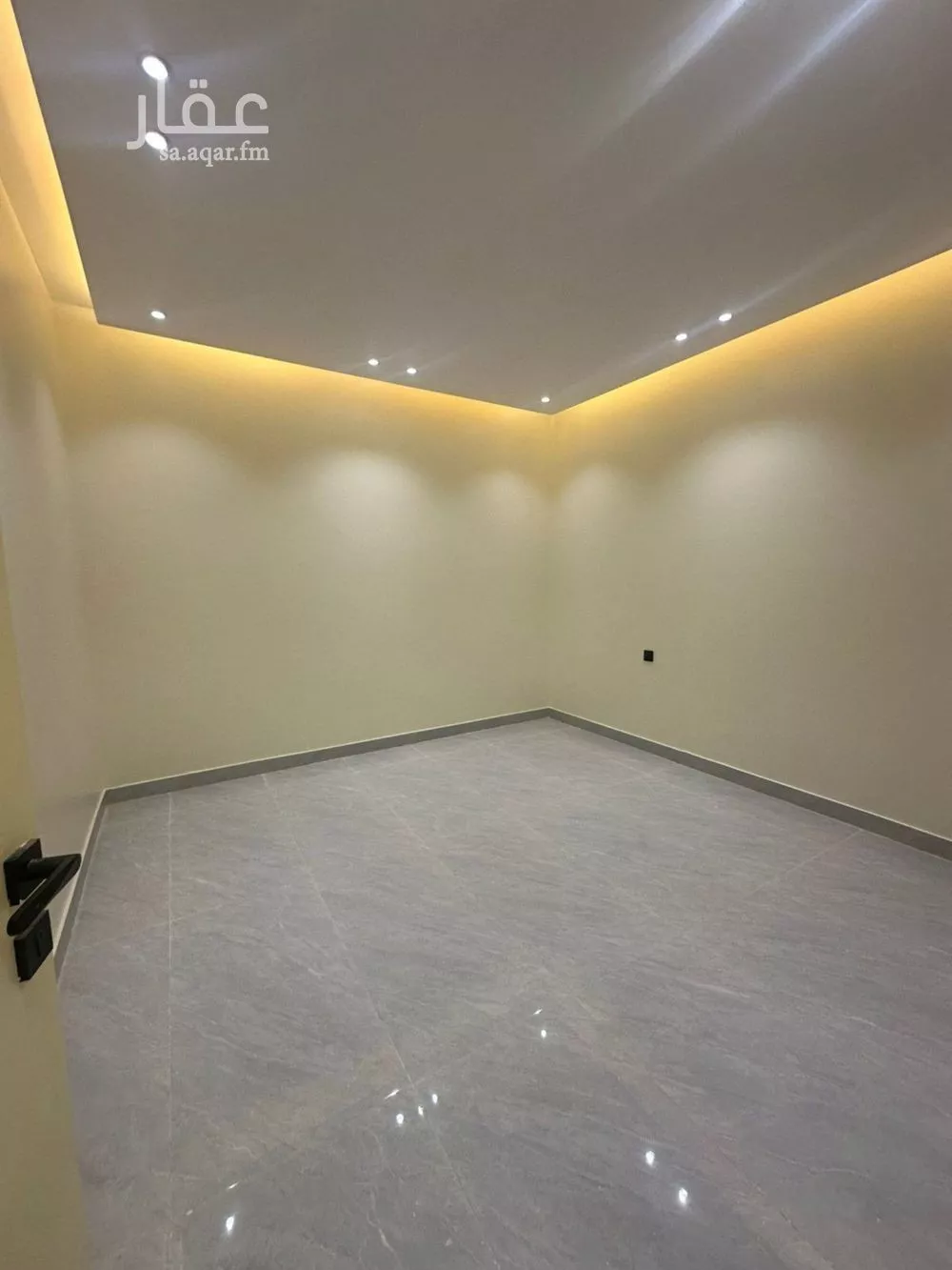 دور 7 غرف في عكاظ 9