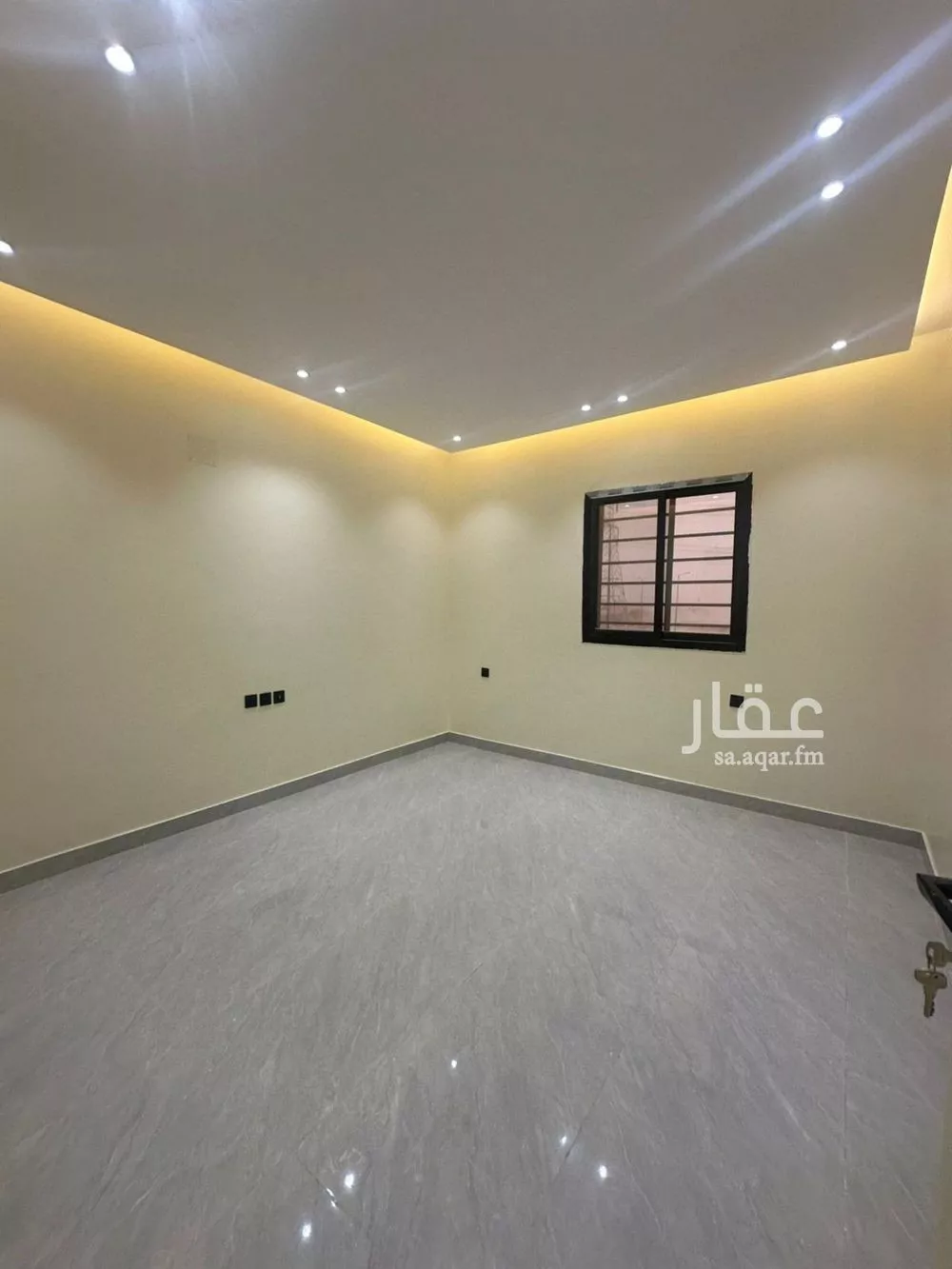 دور 7 غرف في عكاظ 10