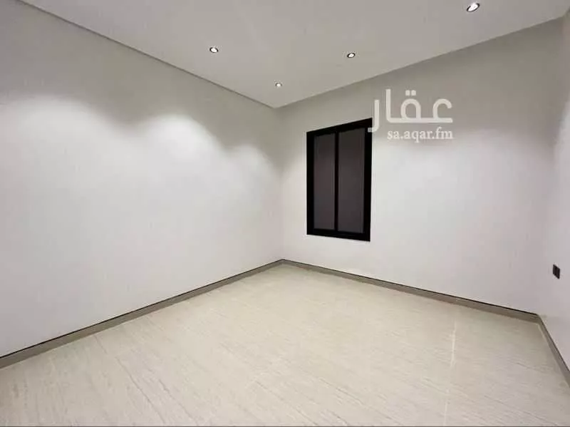4 bedroom villa in Al Janadriyah 11