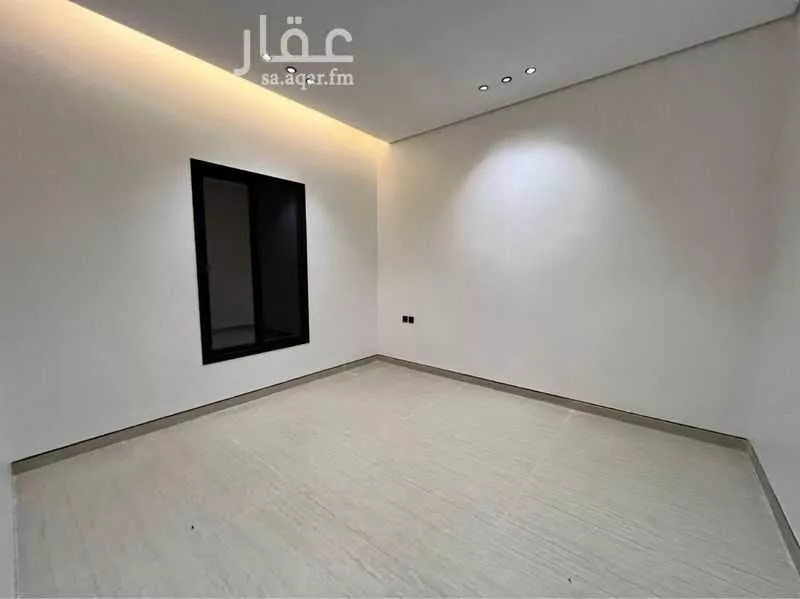 4 bedroom villa in Al Janadriyah 4