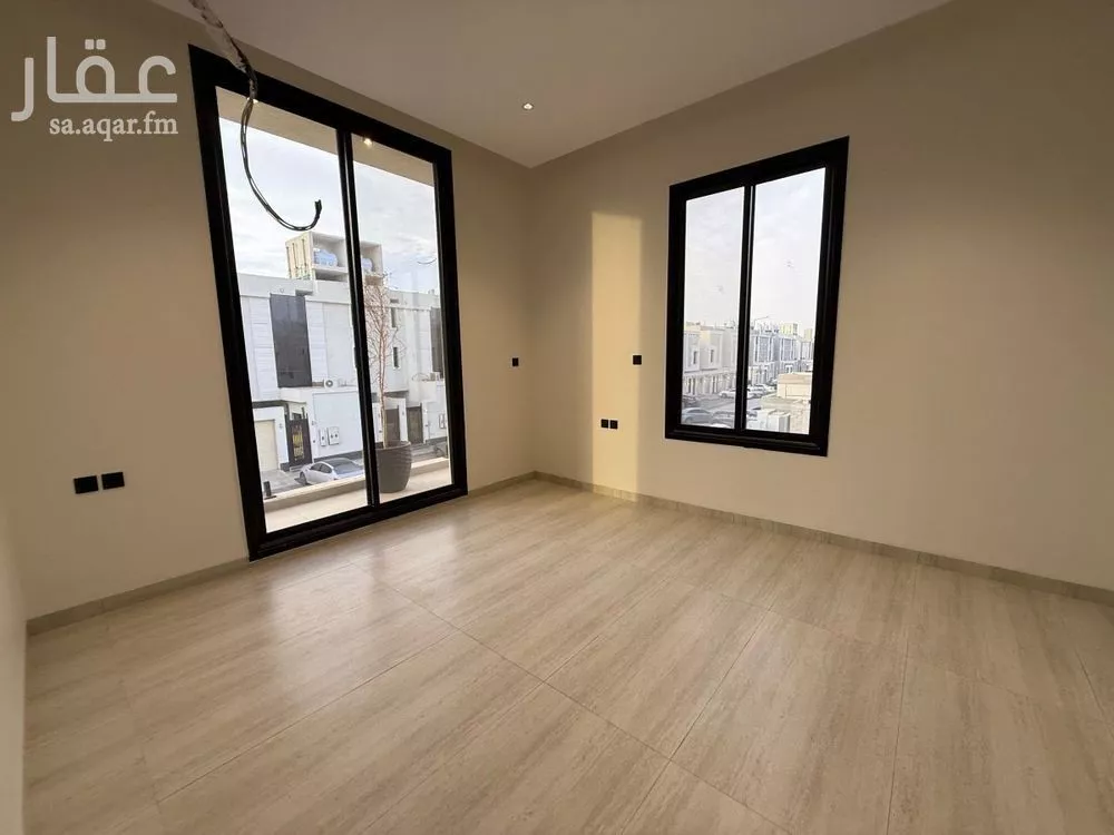 دور 3 غرف في الرمال 2