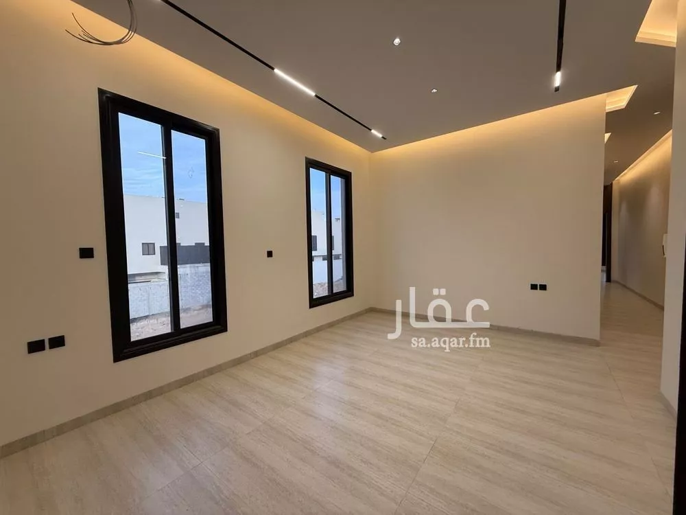 دور 3 غرف في الرمال 3