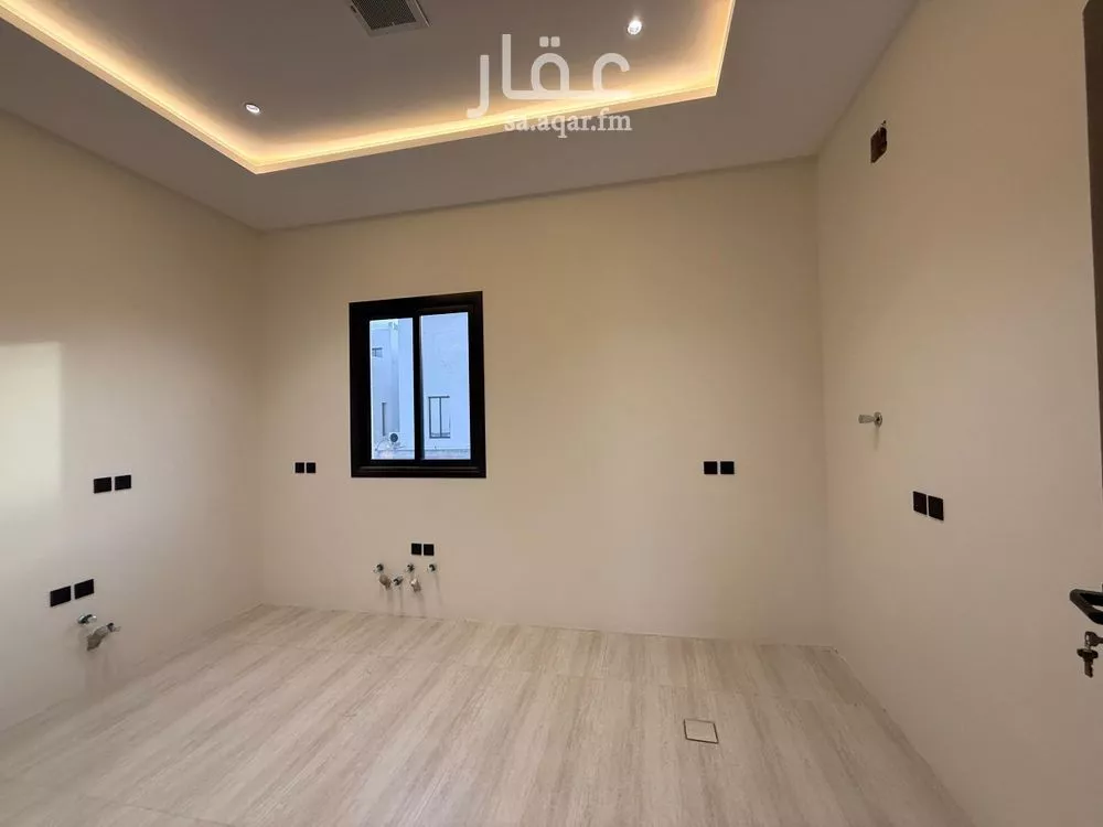 دور 3 غرف في الرمال 4