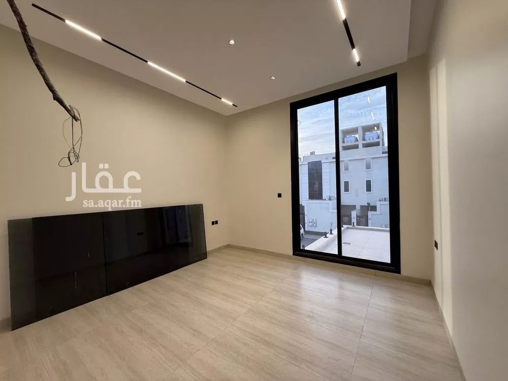 دور 3 غرف في الرمال 5