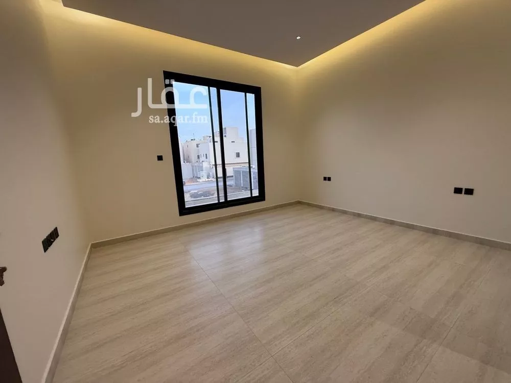 دور 3 غرف في الرمال 6