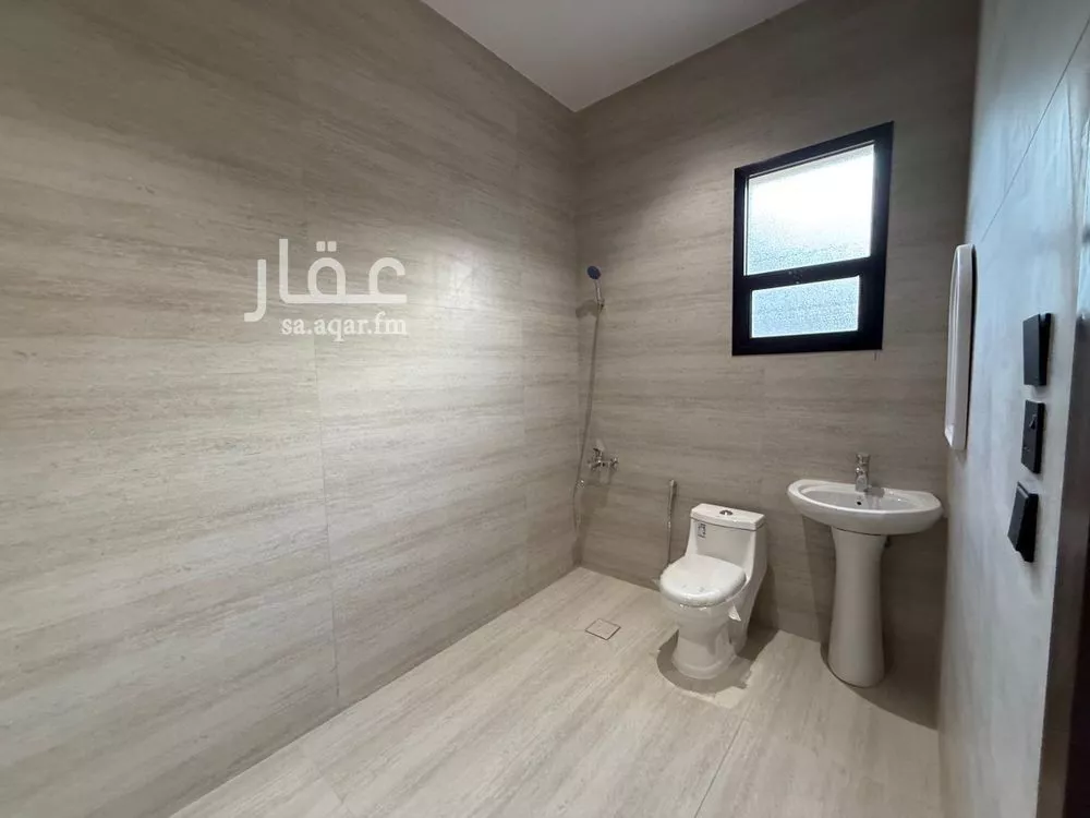 دور 3 غرف في الرمال 7