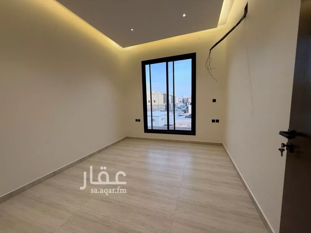 دور 3 غرف في الرمال 8