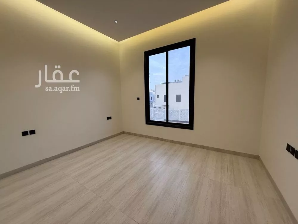 دور 3 غرف في الرمال 9