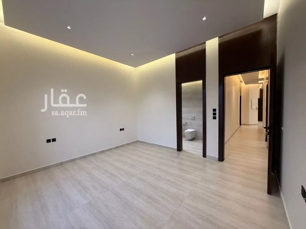 دور 3 غرف في الرمال 10