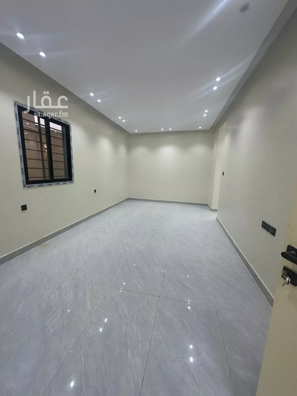 دور 5 غرف في عكاظ 12