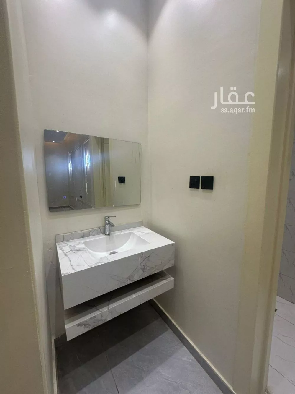 دور 5 غرف في عكاظ 13