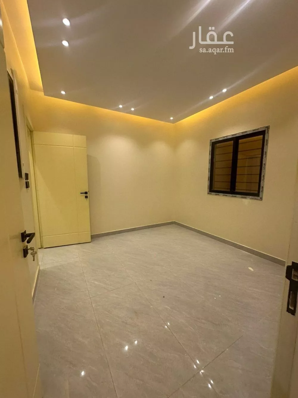 دور 5 غرف في عكاظ 14