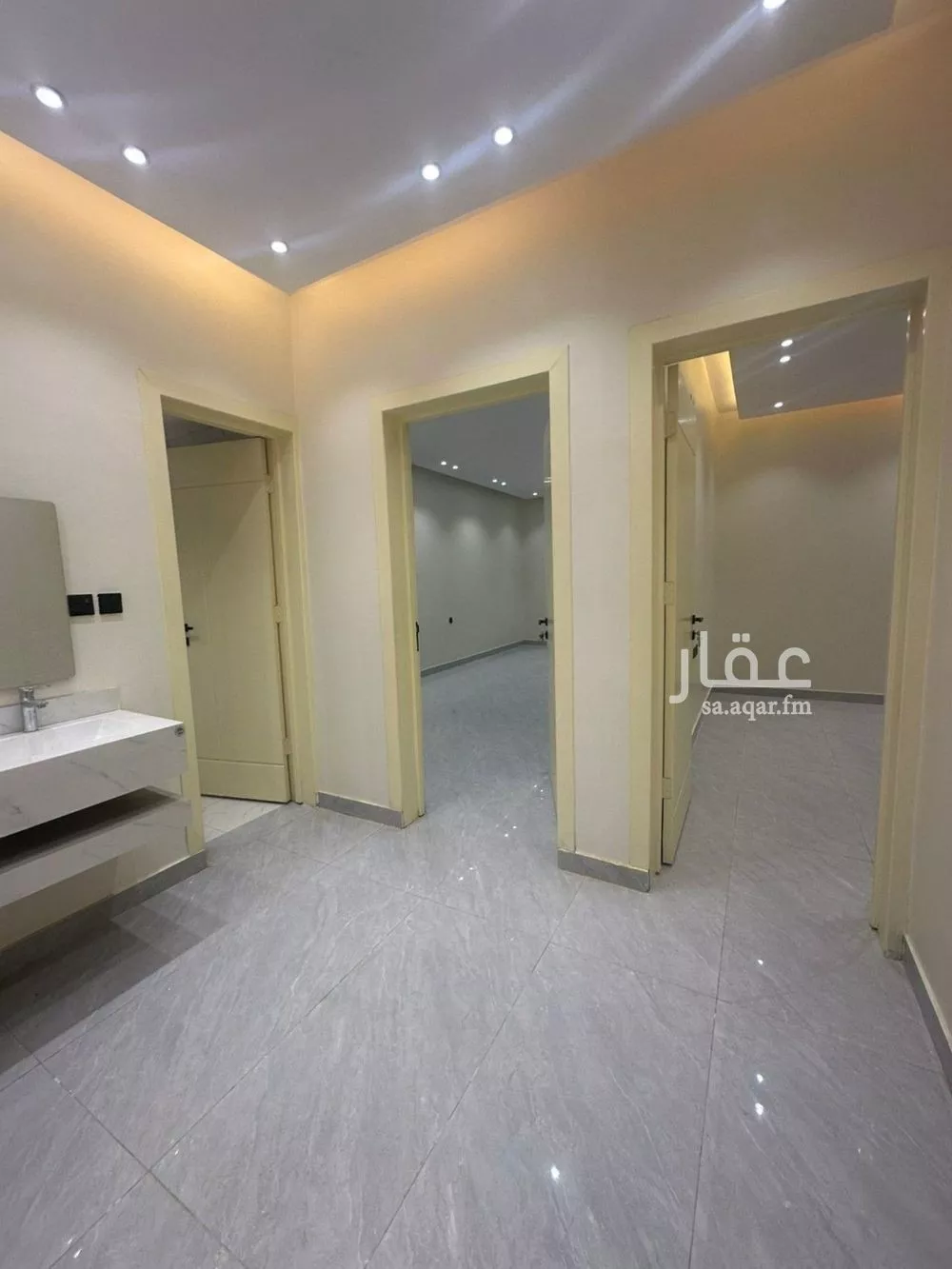 دور 5 غرف في عكاظ 3