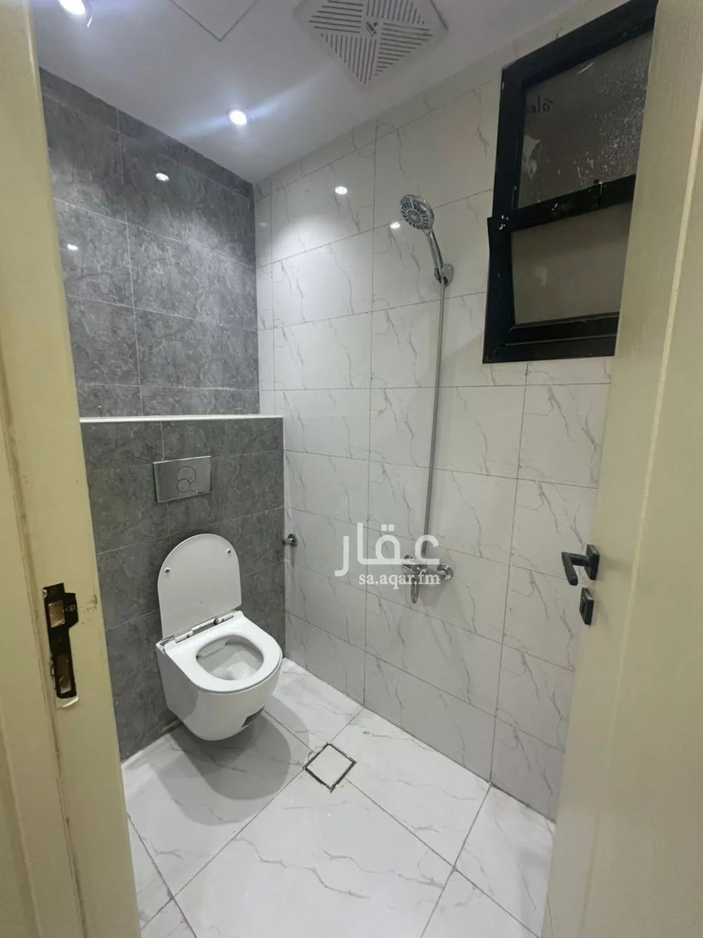 دور 5 غرف في عكاظ 4