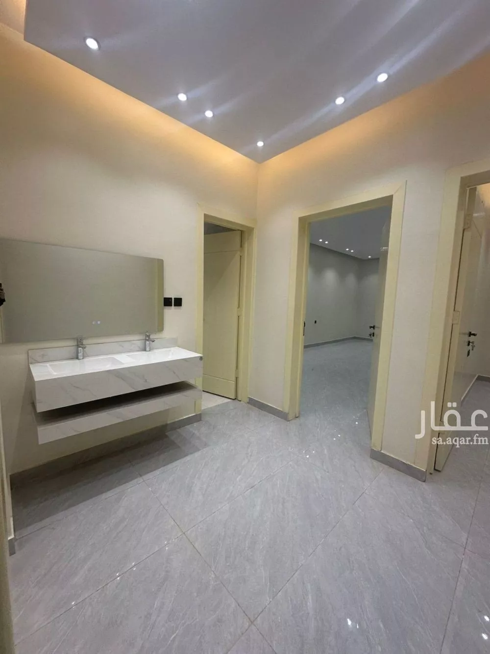 دور 5 غرف في عكاظ 6