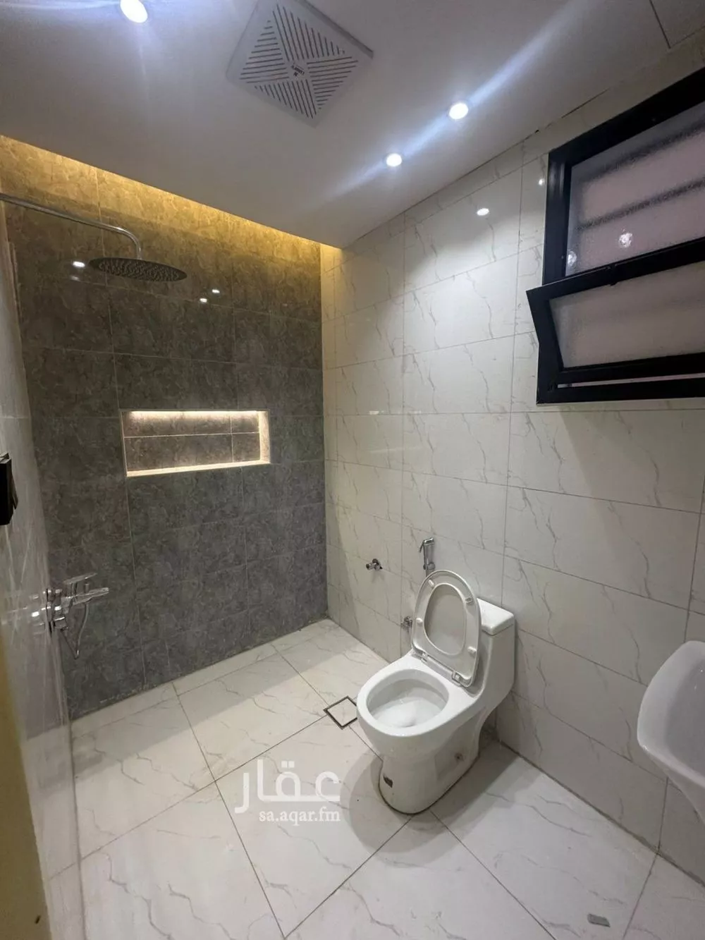 دور 5 غرف في عكاظ 7