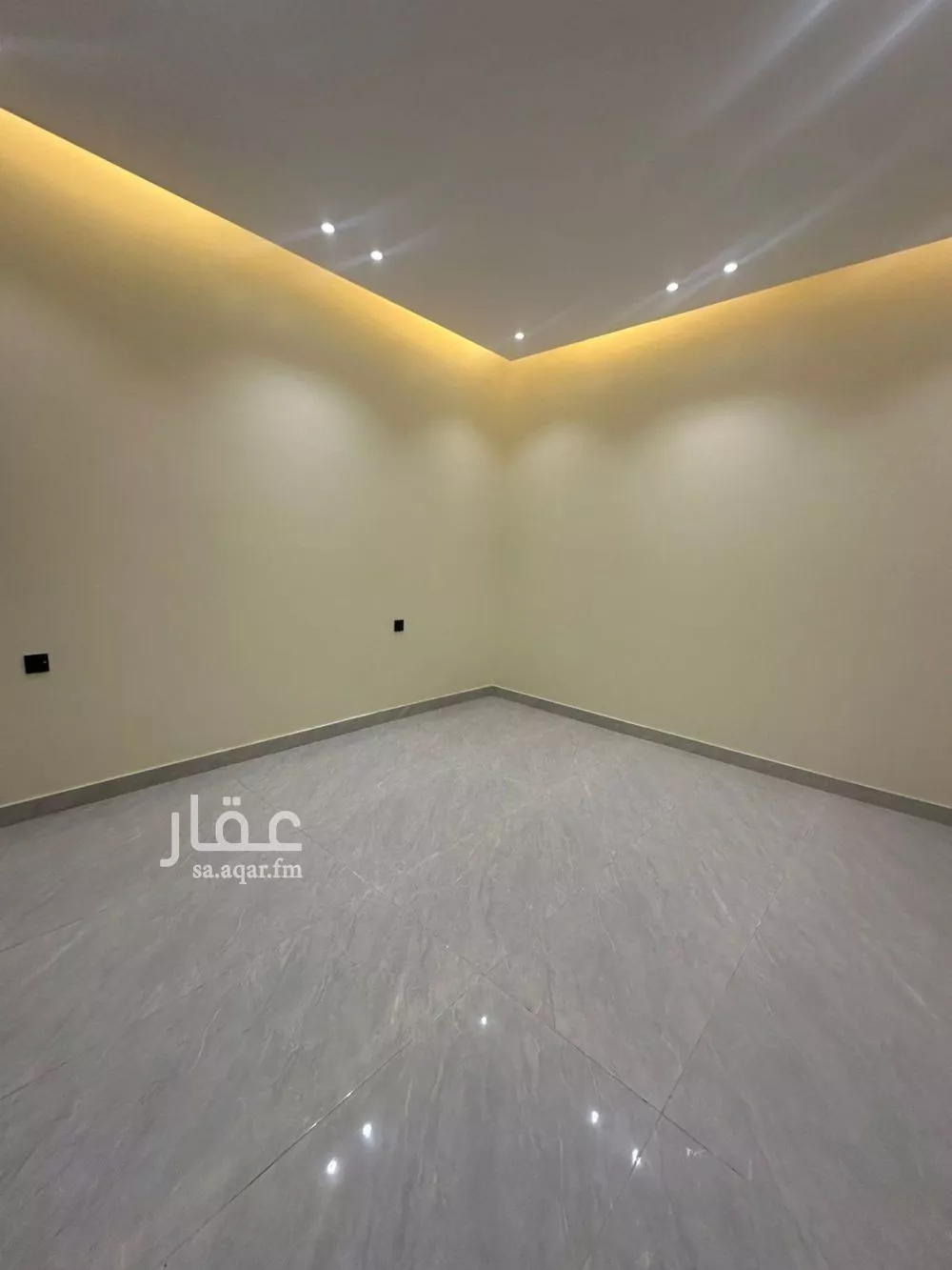 دور 5 غرف في عكاظ 8