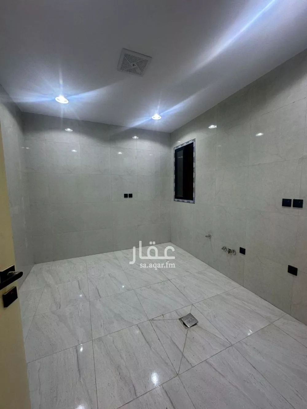 دور 5 غرف في عكاظ 9