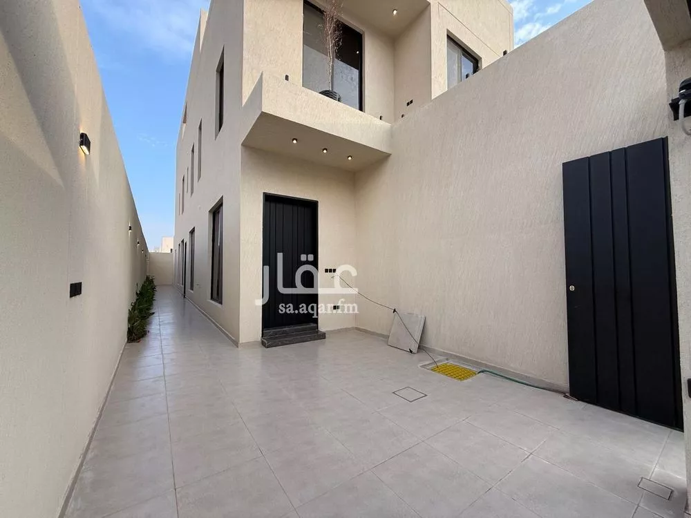 دور 3 غرف في الرمال 2