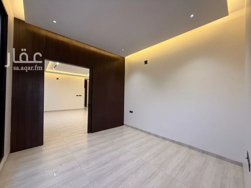 دور 3 غرف في الرمال 11