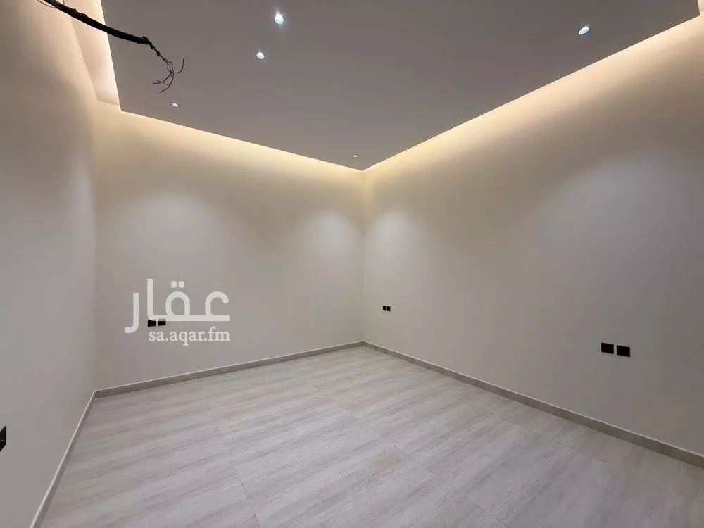 دور 3 غرف في الرمال 12