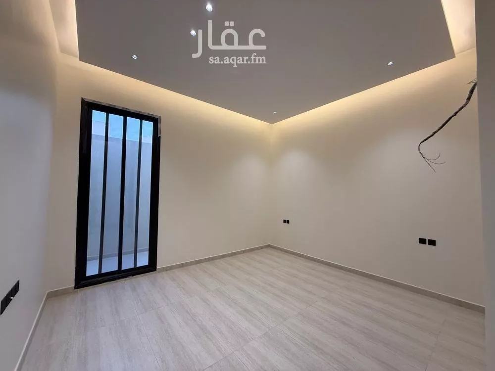 دور 3 غرف في الرمال 13