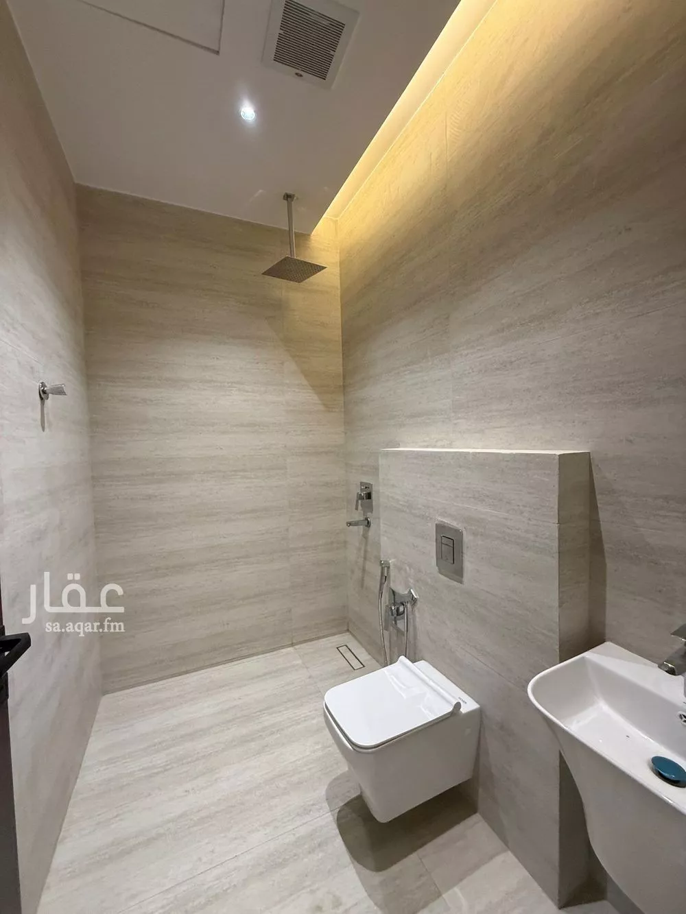 دور 3 غرف في الرمال 14