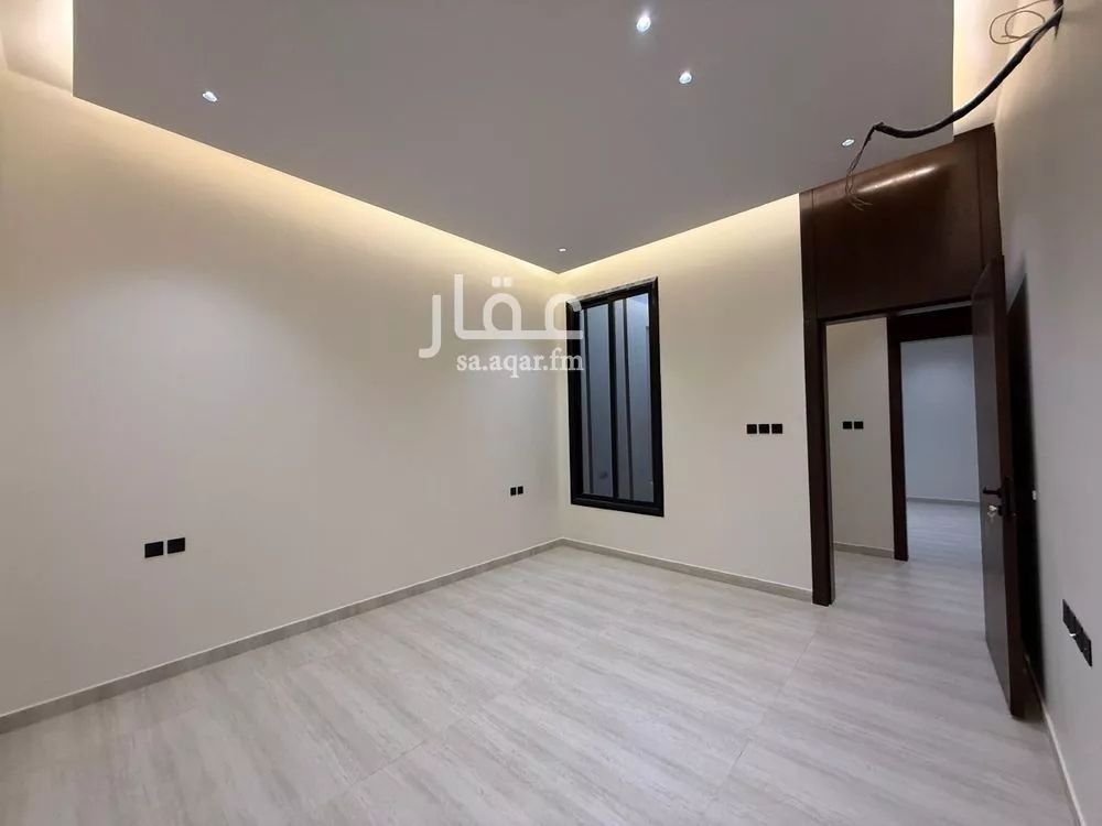 دور 3 غرف في الرمال 15