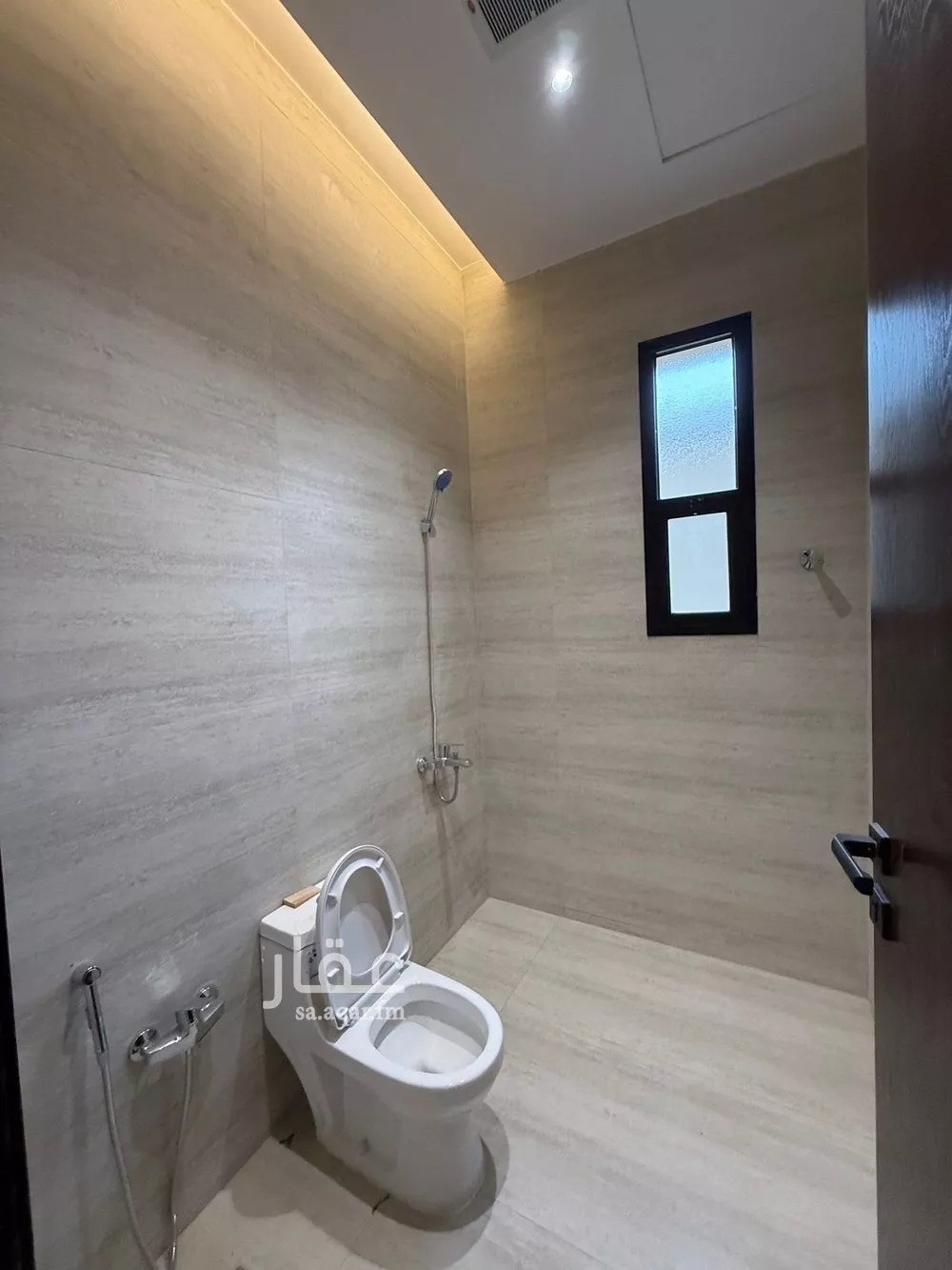 دور 3 غرف في الرمال 16