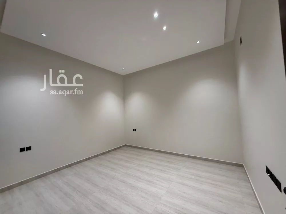 دور 3 غرف في الرمال 17