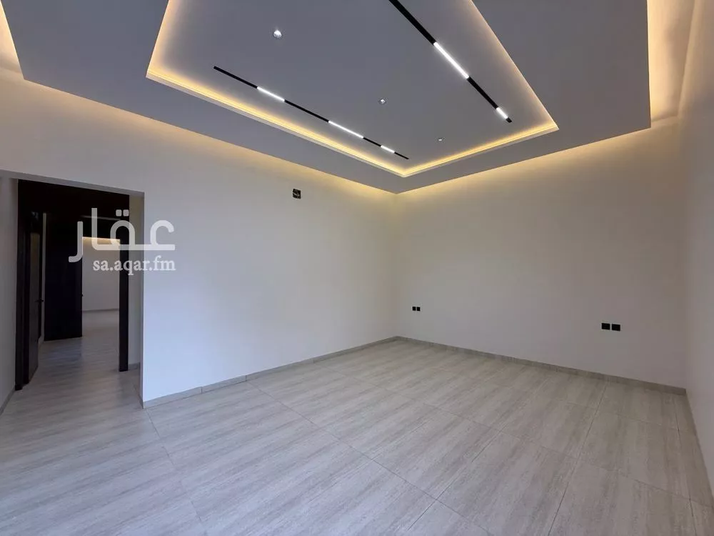 دور 3 غرف في الرمال 4