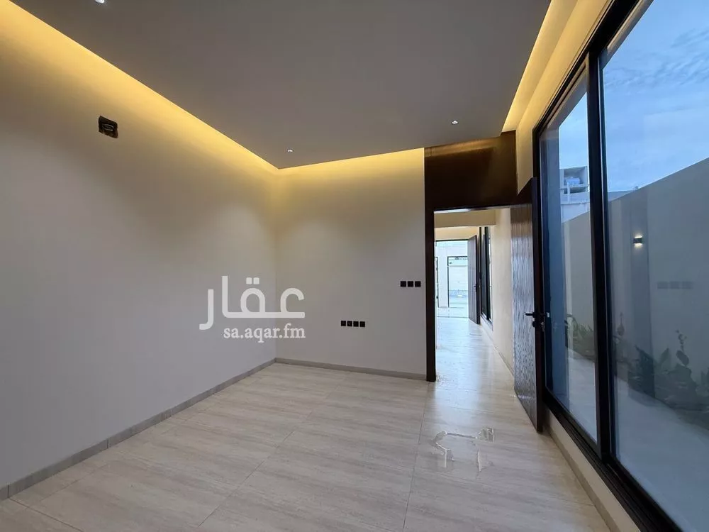 دور 3 غرف في الرمال 5