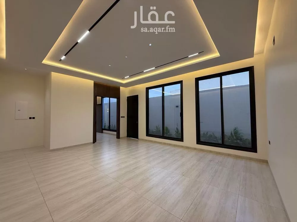 دور 3 غرف في الرمال 6