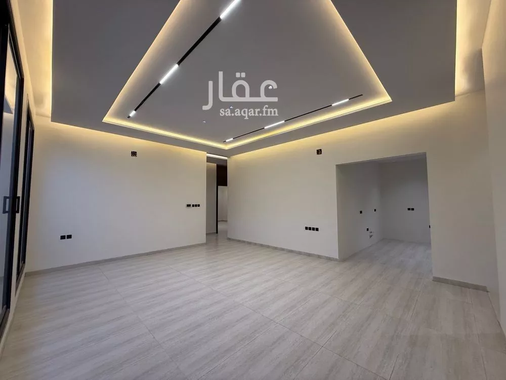 دور 3 غرف في الرمال 7