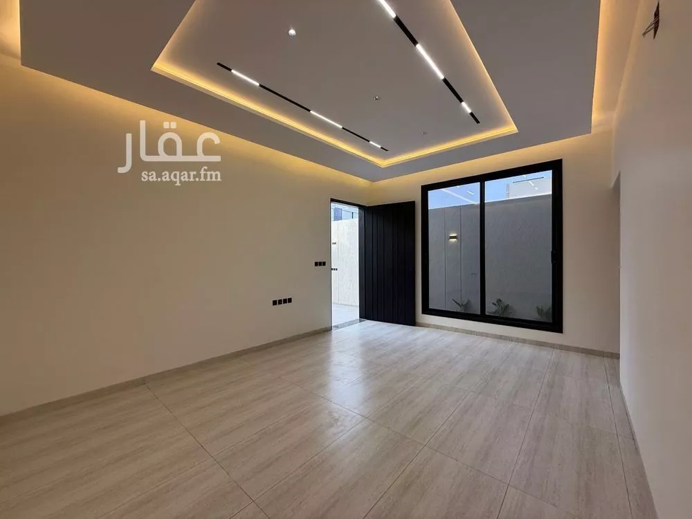 دور 3 غرف في الرمال 8