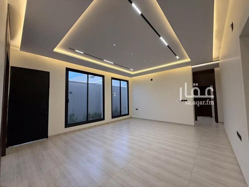 دور 3 غرف في الرمال 9