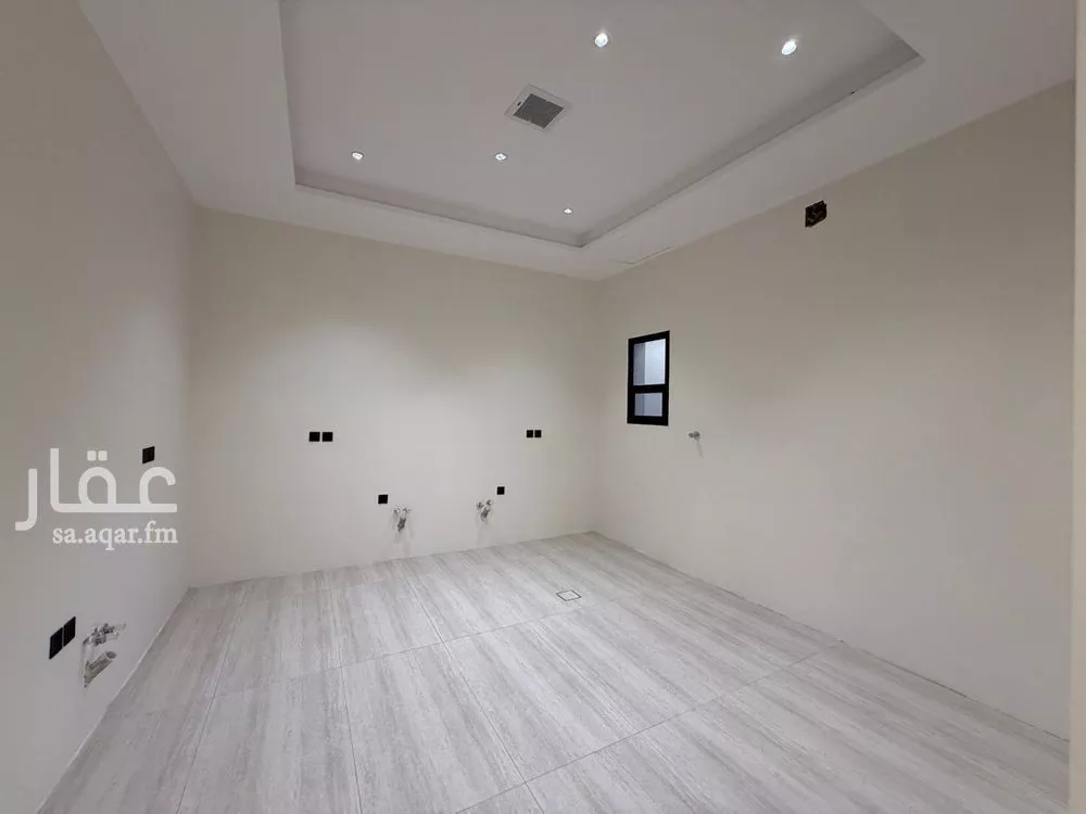 دور 3 غرف في الرمال 10