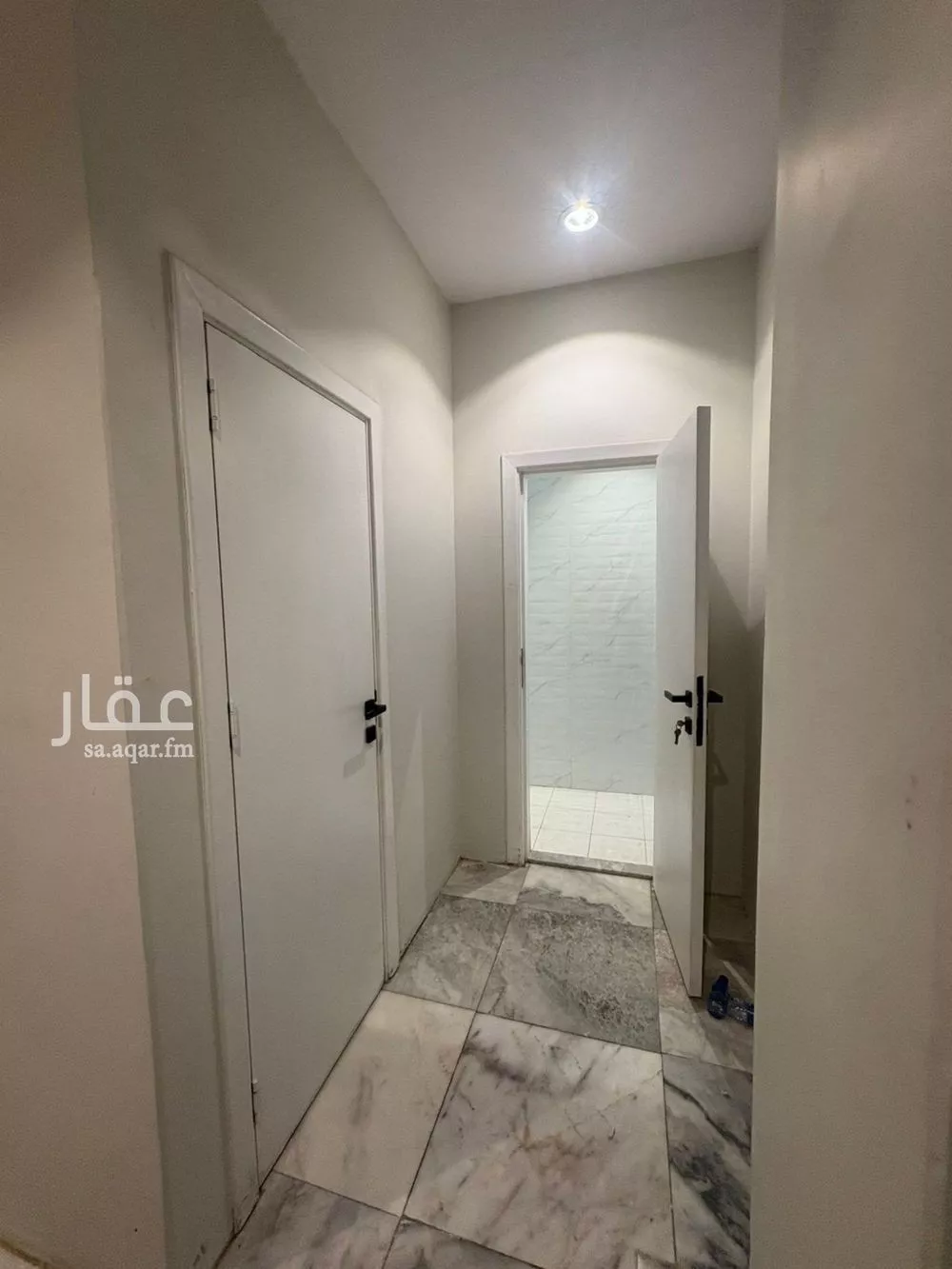 شقة 1 غرف في الكعكية 13