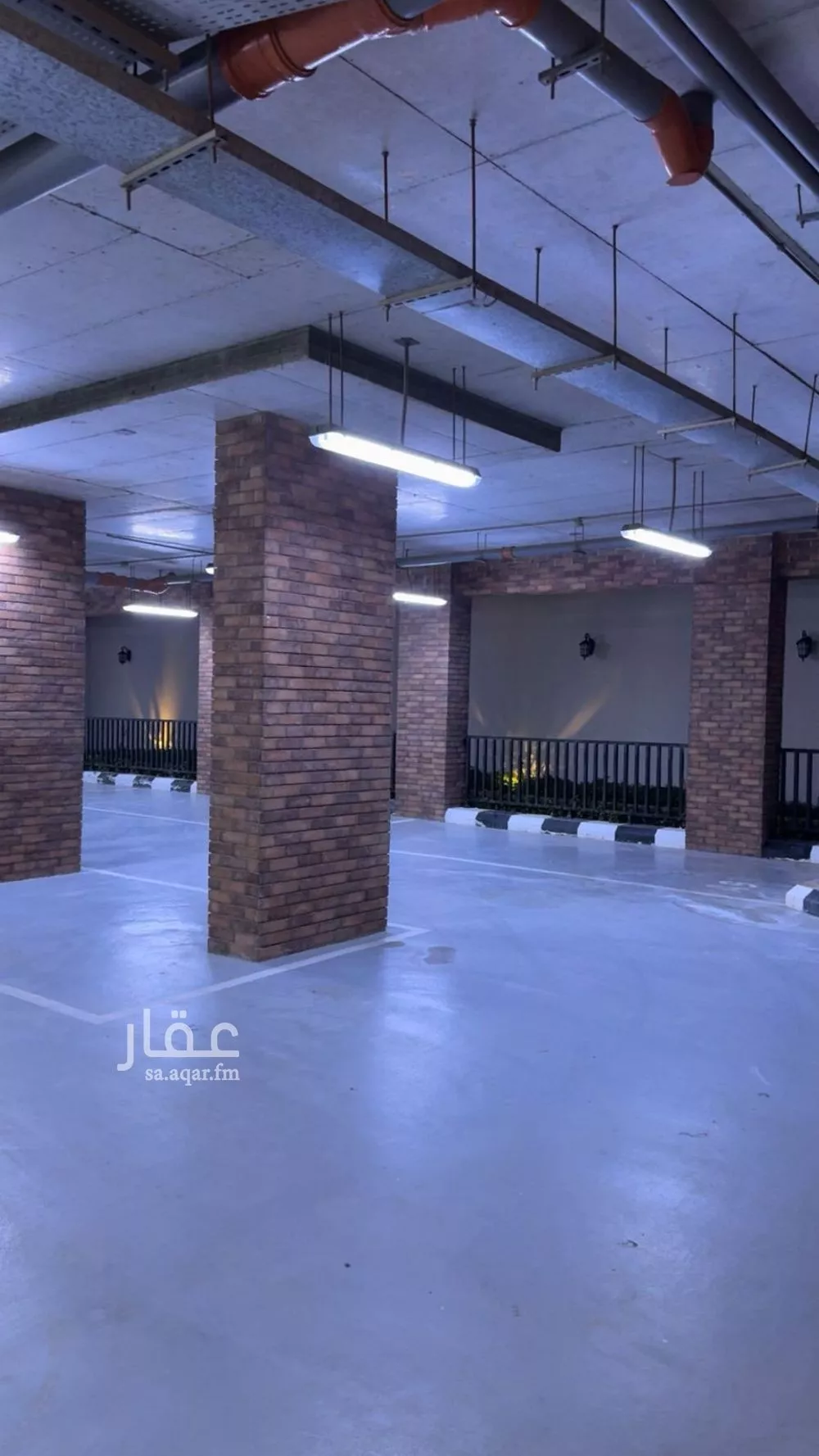 شقة 3 غرف في البحر 3