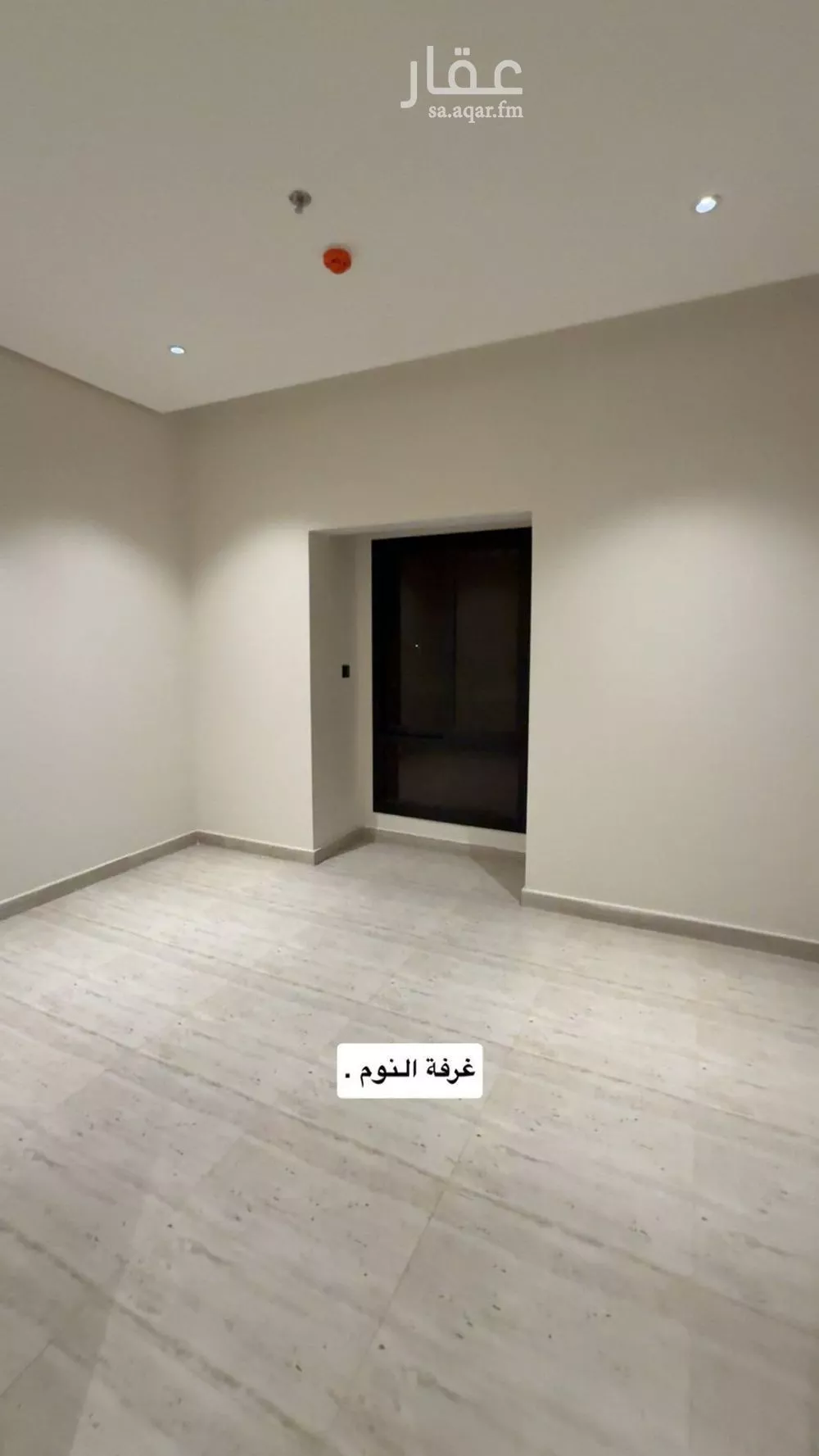 شقة 3 غرف في البحر 5