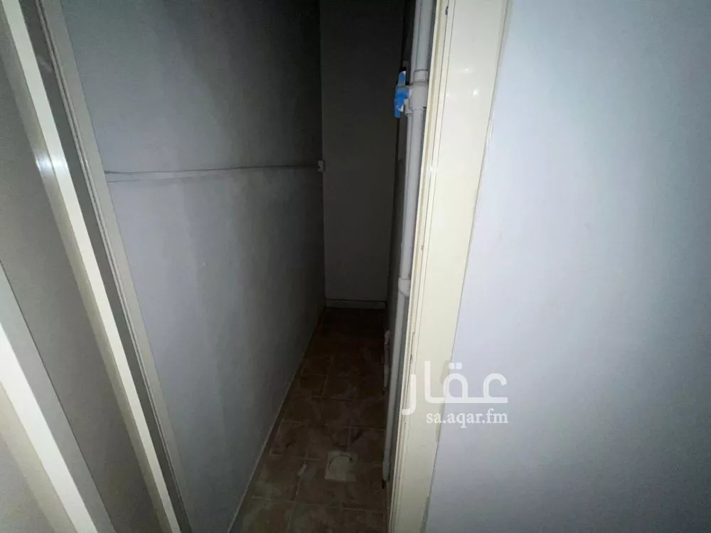 5 bedroom floor in Al Jisr 13