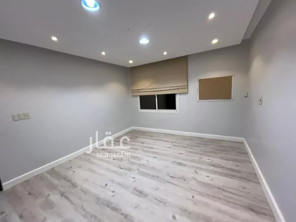 5 bedroom floor in Al Jisr 17