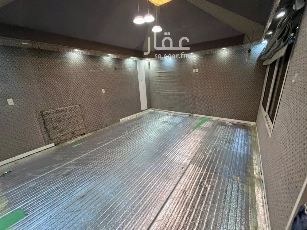 5 bedroom floor in Al Jisr 20