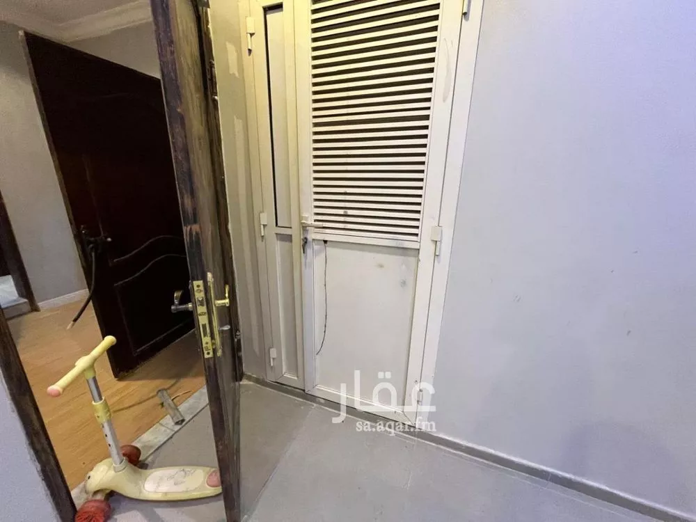 5 bedroom floor in Al Jisr 21