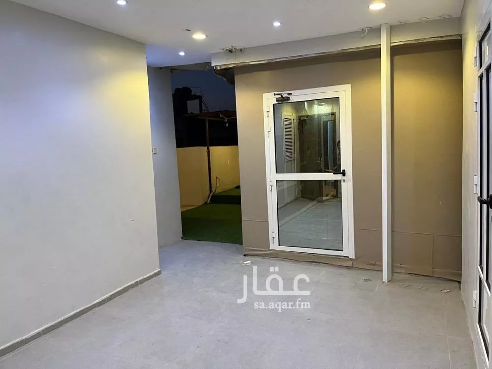 5 bedroom floor in Al Jisr 22