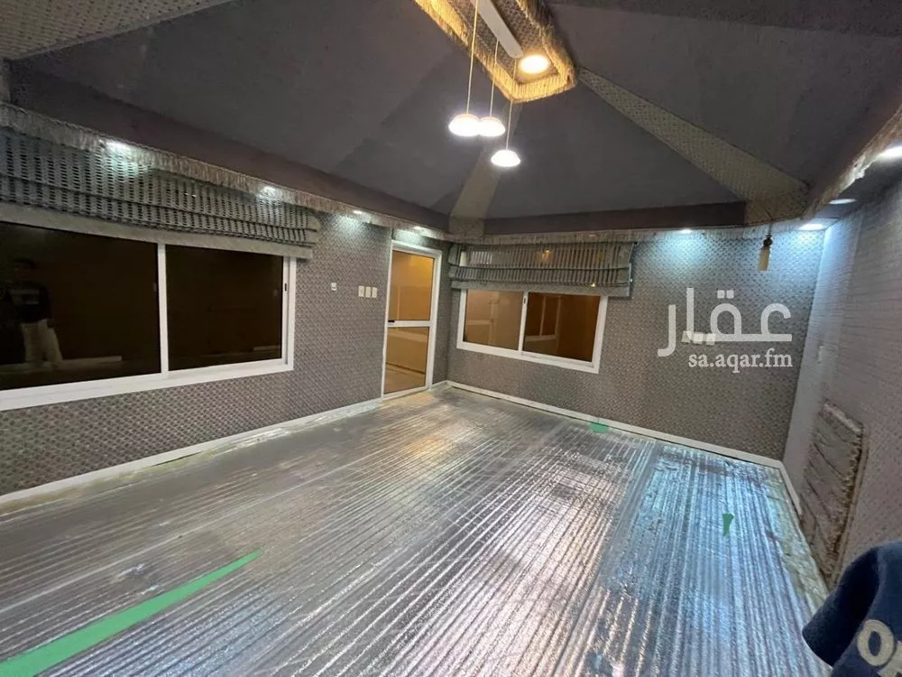 5 bedroom floor in Al Jisr 26