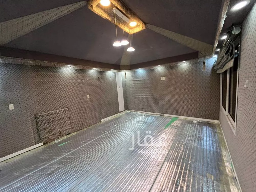 5 bedroom floor in Al Jisr 27